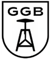 geraldinegriffondubellay